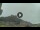 Webcam in Mula, 70.9 km entfernt