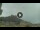 Webcam in Mula, 70.9 km entfernt