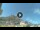 Webcam in Mula, 15.8 km