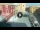Webcam in Mula, 33.2 km