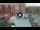 Webcam in Mula, 33.2 km