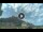 Webcam in Mula, 72.2 km
