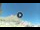 Webcam in Mula, 33.2 km entfernt