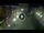 Webcam in Mula, 70.9 km