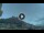 Webcam in Mula, 27.3 mi away