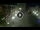 Webcam in Mula, 71.1 km