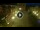 Webcam in Mula, 96.4 km