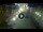 Webcam in Mula, 18.5 mi away