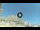 Webcam in Mula, 102.8 km entfernt