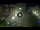 Webcam in Mula, 48 km