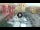 Webcam in Mula, 140 km
