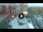 Webcam in Mula, 140 km entfernt