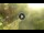Webcam in Mula, 27.5 mi away