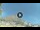 Webcam in Mula, 140 km