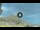Webcam in Mula, 33.2 km