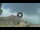 Webcam in Mula, 140 km entfernt