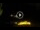 Webcam in Mula, 70.9 km
