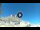 Webcam in Mula, 70.9 km