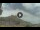 Webcam in Mula, 70.9 km