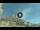 Webcam in Mula, 71.6 km