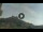 Webcam in Mula, 72.2 km