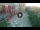Webcam in Mula, 70.9 km entfernt