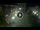 Webcam in Mula, 96.4 km entfernt