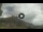 Webcam in Mula, 70.9 km