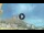 Webcam in Mula, 15.8 km