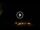 Webcam in Mula, 71.1 km