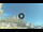 Webcam in Mula, 72.2 km