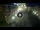 Webcam in Mula, 70.9 km entfernt