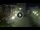 Webcam in Mula, 80.3 km