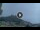 Webcam in Mula, 33.2 km