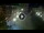 Webcam in Mula, 37.2 mi away