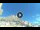 Webcam in Mula, 12.4 mi away