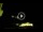 Webcam in Mula, 104 km