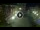 Webcam in Mula, 70.9 km