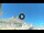 Webcam in Mula, 70.9 km