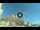 Webcam in Mula, 12.8 mi away