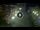 Webcam in Mula, 37.2 mi away