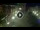 Webcam in Mula, 68.5 km