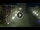 Webcam in Mula, 70.9 km entfernt