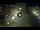Webcam in Mula, 70.9 km entfernt