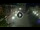 Webcam in Mula, 96.4 km