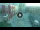 Webcam in Mula, 71.2 km entfernt