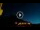 Webcam in Mula, 70.9 km