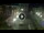 Webcam in Mula, 96.4 km entfernt