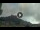 Webcam in Mula, 102.8 km
