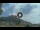 Webcam in Mula, 15.8 km entfernt